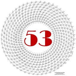 53 Music