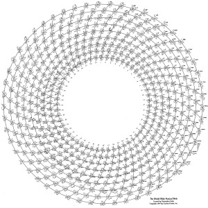 53-figure-1-1-web