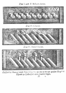 nicholas faber keyboard